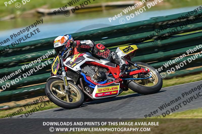 enduro digital images;event digital images;eventdigitalimages;mallory park;mallory park photographs;mallory park trackday;mallory park trackday photographs;no limits trackdays;peter wileman photography;racing digital images;trackday digital images;trackday photos